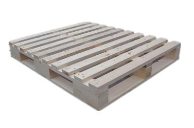 ľ�бP�đ��ðl(f��)չڅ��  ����