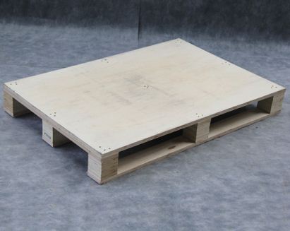 ��Ѭ���бP�ı����  ����