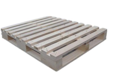 ľ�бP�lù�ܵ���Щ����Ӱ�  ����