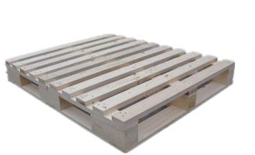 ľ�бP��ʹ�ÕrҪע����Щ��(x��)��(ji��)  ��