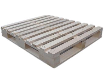 ľ�бP�ڙC(j��)е�\ݔ�еđ�(y��ng)�Ã�(y��u)��  ����