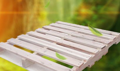 �U��ľ�бP�S����Ό��ҿ͑�