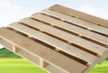 ��͸δ��(l��i)ľ�бP(p��n)�ИI(y��)�l(f��)չ����