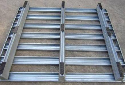 ��бP(p��n)�ͽ����бP(p��n)��ʲô�^(q��)�e