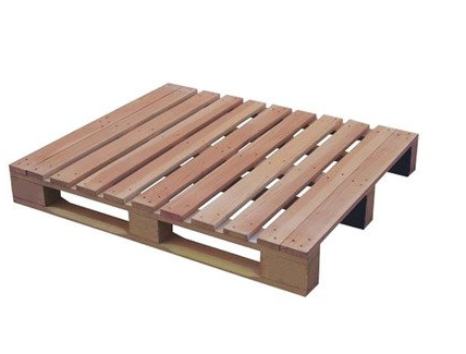 ľ�бP(p��n)��δ��(l��i)�l(f��)չԓ����ʲô����