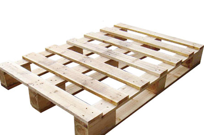 �P����Ѭ���бP��һЩС֪�R