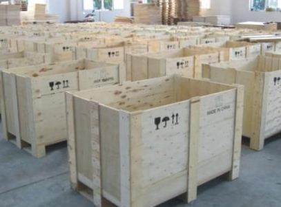 ����ľ���b����f����ô���õ��\ݔ؛����