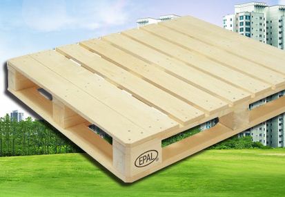 ʹ��ľ�бP(p��n)�r(sh��)���@Щ��(w��n)�}��ע�⵽�ˆ�