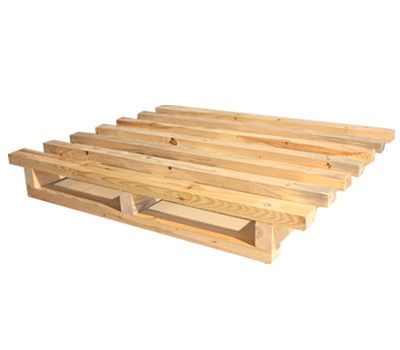 ľ�бP��ُ�r�ɱ���ô���s