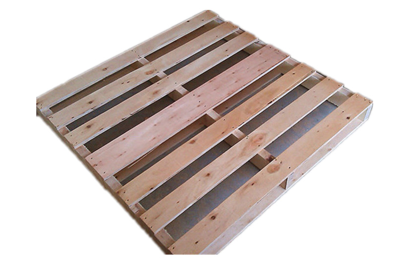 ľ�бP�Ј�(ch��ng)Ŀǰ���