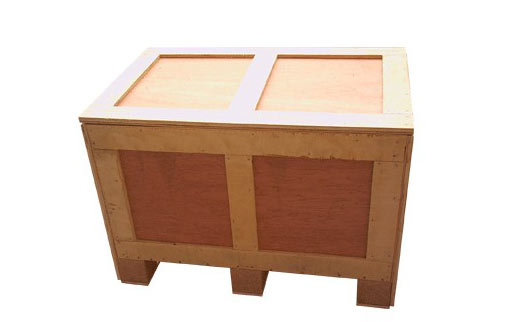 �Ӻ�ľ���b��