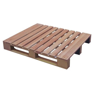 �W��(bi��o)ľ�бP