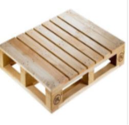 ľ�бP�Ƿ���Ҫ���B(y��ng)